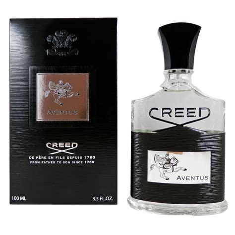 creed aventus aftershave 100ml.